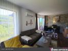 For sale House Puy-l'eveque  46700 130 m2 4 rooms