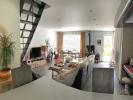 Annonce Vente 4 pièces Maison Aubais