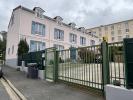 For sale Parking Rueil-malmaison  92500