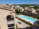 Apartment UZES 