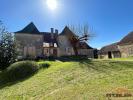 Annonce Vente Maison Orliaguet