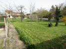 Acheter Maison Roullet-saint-estephe 214000 euros