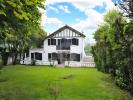 House CHENNEVIERES-SUR-MARNE 