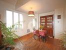 Annonce Vente Appartement Saint-maur-des-fosses