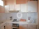 Acheter Appartement Saint-maur-des-fosses Val de Marne