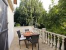 Vente Maison Chennevieres-sur-marne 94