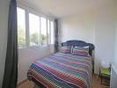 Acheter Appartement Saint-maur-des-fosses 377000 euros