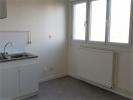 Annonce Location 5 pices Appartement Epinac