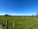 For sale Land Thiviers  24800 2500 m2