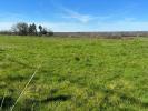 For sale Land Thiviers  24800 2400 m2