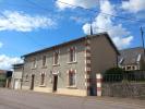 For sale House Aincreville  55110 105 m2 4 rooms