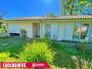 For sale House Floirac  33270 82 m2 4 rooms