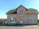 For sale House Saint-mexant  19330 103 m2 5 rooms