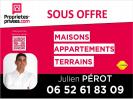 For sale House Tremuson  22440 98 m2 5 rooms