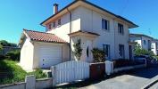 For sale House Albi  81000 66 m2 3 rooms