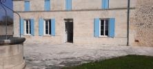 For sale House Nieul-le-virouil  17150 210 m2 6 rooms