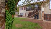 For sale House Souillac  46200 160 m2 7 rooms