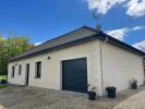For sale House Gournay-en-bray  76220 82 m2 4 rooms