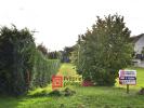 For sale Land Chateau-thierry  02400 968 m2