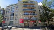 For sale Apartment Paris-14eme-arrondissement  75014 67 m2 4 rooms