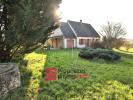 For sale House Coulommiers  77120 90 m2 4 rooms