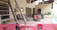 For sale House Vienne  38200 174 m2 5 rooms