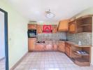For sale House Renaze  53800 149 m2 6 rooms