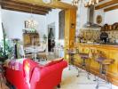 Acheter Maison Saint-remy-de-provence 514000 euros