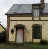 For sale House Coudrecieux  72440 82 m2 4 rooms