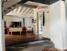 Acheter Maison Moisdon-la-riviere 574750 euros