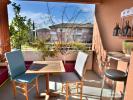 For sale Apartment Toulouse  31200 60 m2 3 rooms