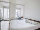 Rent for holidays Apartment Paris  75000 27 m2