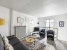 Rent for holidays Apartment Paris  75000 70 m2
