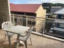 Apartment NOUMEA Quartier Latin