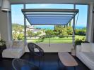 For sale Apartment Noumea Anse Vata 98800 123 m2 4 rooms