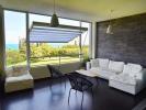Annonce Vente 4 pièces Appartement Noumea