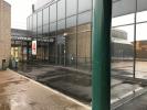 For rent Commercial office Bourg-en-bresse 01000 103 m2