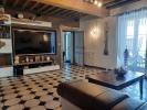 House CHAZEY-SUR-AIN 