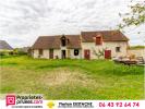 For sale House Pruniers-en-sologne  41200 100 m2 4 rooms