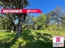 For sale Land Chateauneuf-sur-loire  45110 1200 m2