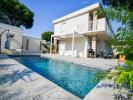 For sale House Agde  34300 172 m2 7 rooms