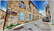 Annonce Vente 3 pices Maison Villeneuve-minervois