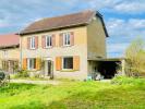 For sale House Bouchage  38510 225 m2 7 rooms