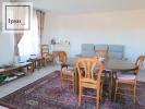 Acheter Appartement 80 m2 Saint-raphael