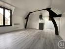 For rent Apartment Pont-sainte-maxence  60700 20 m2