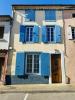 For sale House Villefranche-de-lauragais  31290 90 m2 4 rooms