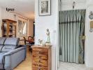 Acheter Appartement Vaulx-en-velin 160000 euros