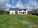 For sale House Saint-priest-la-marche  18370 99 m2 3 rooms