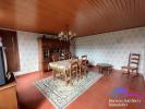 Acheter Maison Saint-priest-la-marche Cher