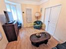 Apartment TOUQUET 